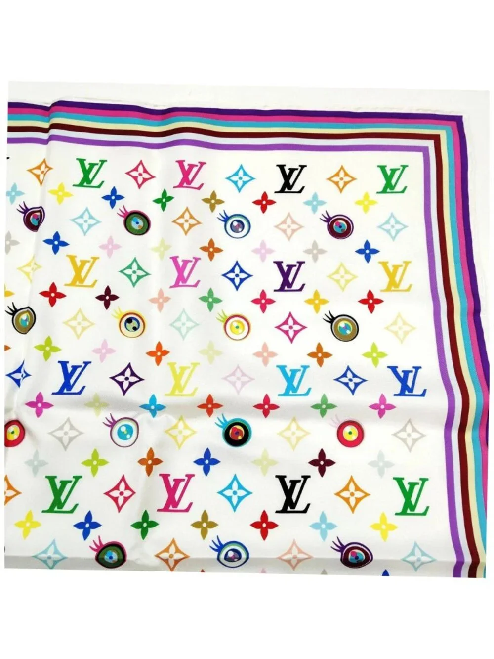 Louis Vuitton louis vuitton